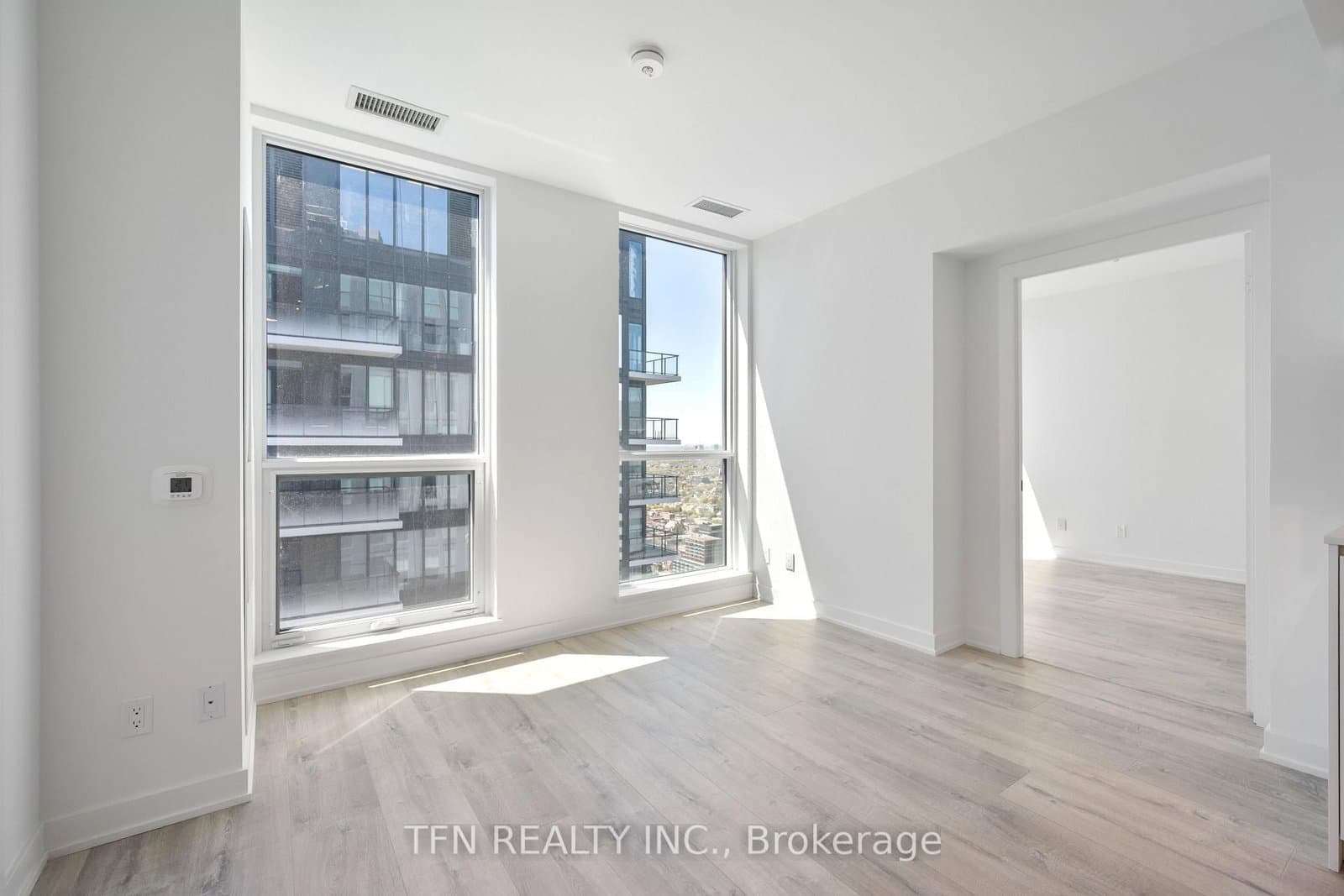 327 King Street W, Unit 4704 - Image 2
