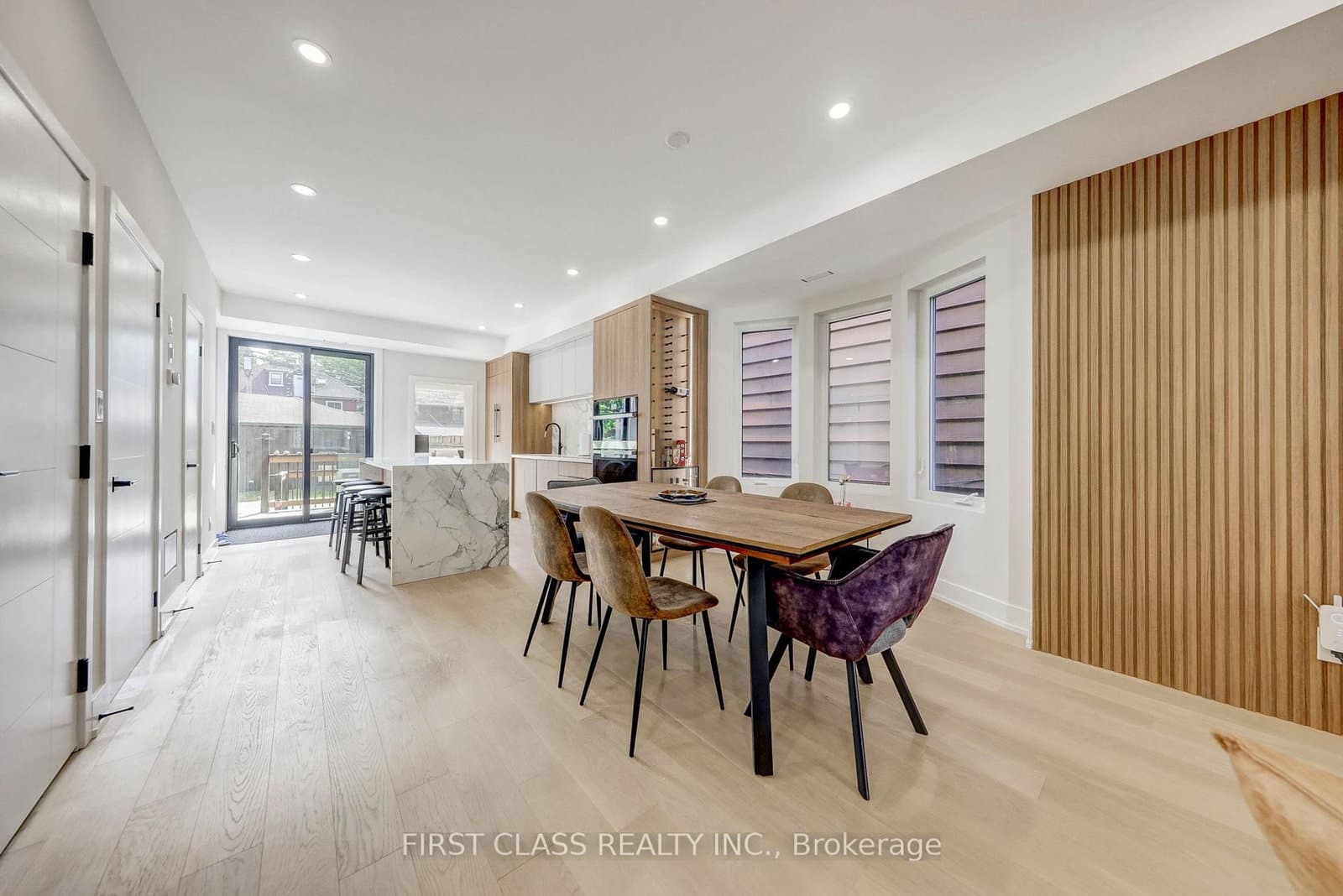 431 Roxton Road - Image 5