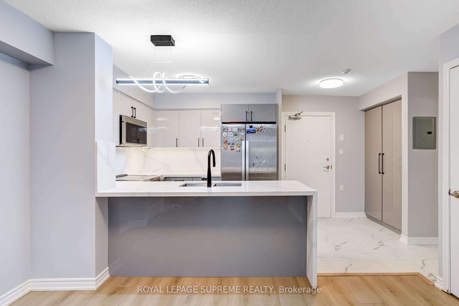 872 Sheppard Avenue W, Unit 301 - Image 3