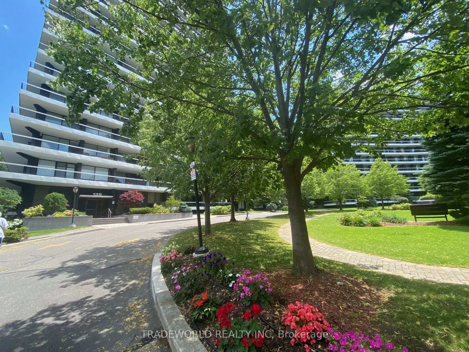 135 Antibes Drive, Unit 1506 - Image 2