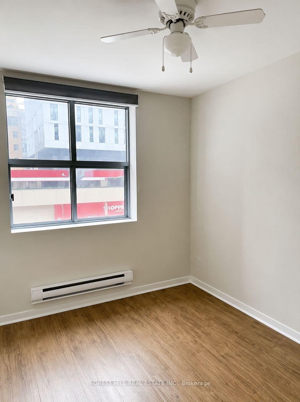 126 Dundas East Street E, Unit 204 - Image 2