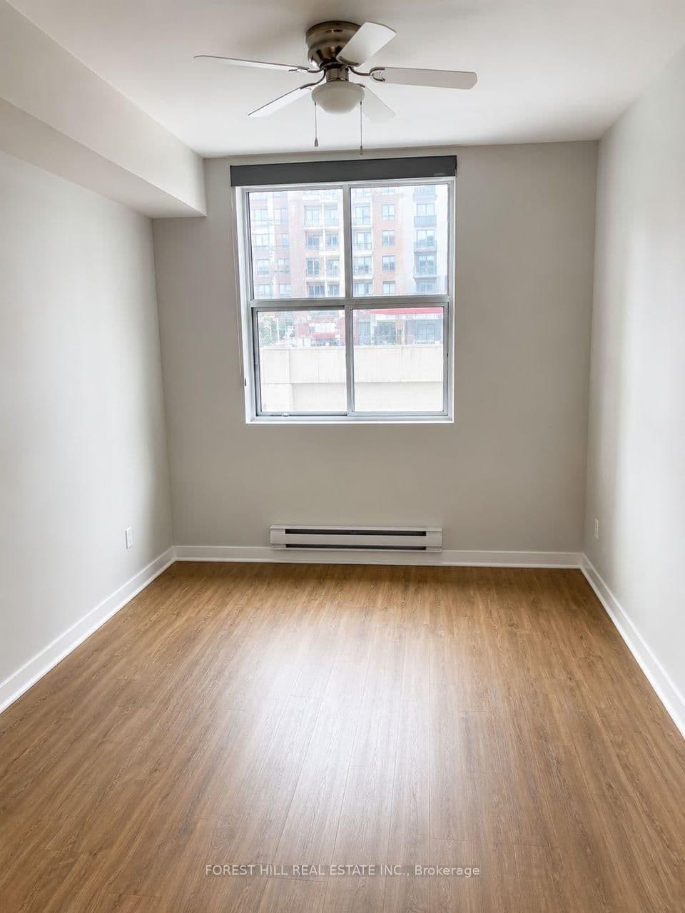126 Dundas East Street E, Unit 204 - Image 4