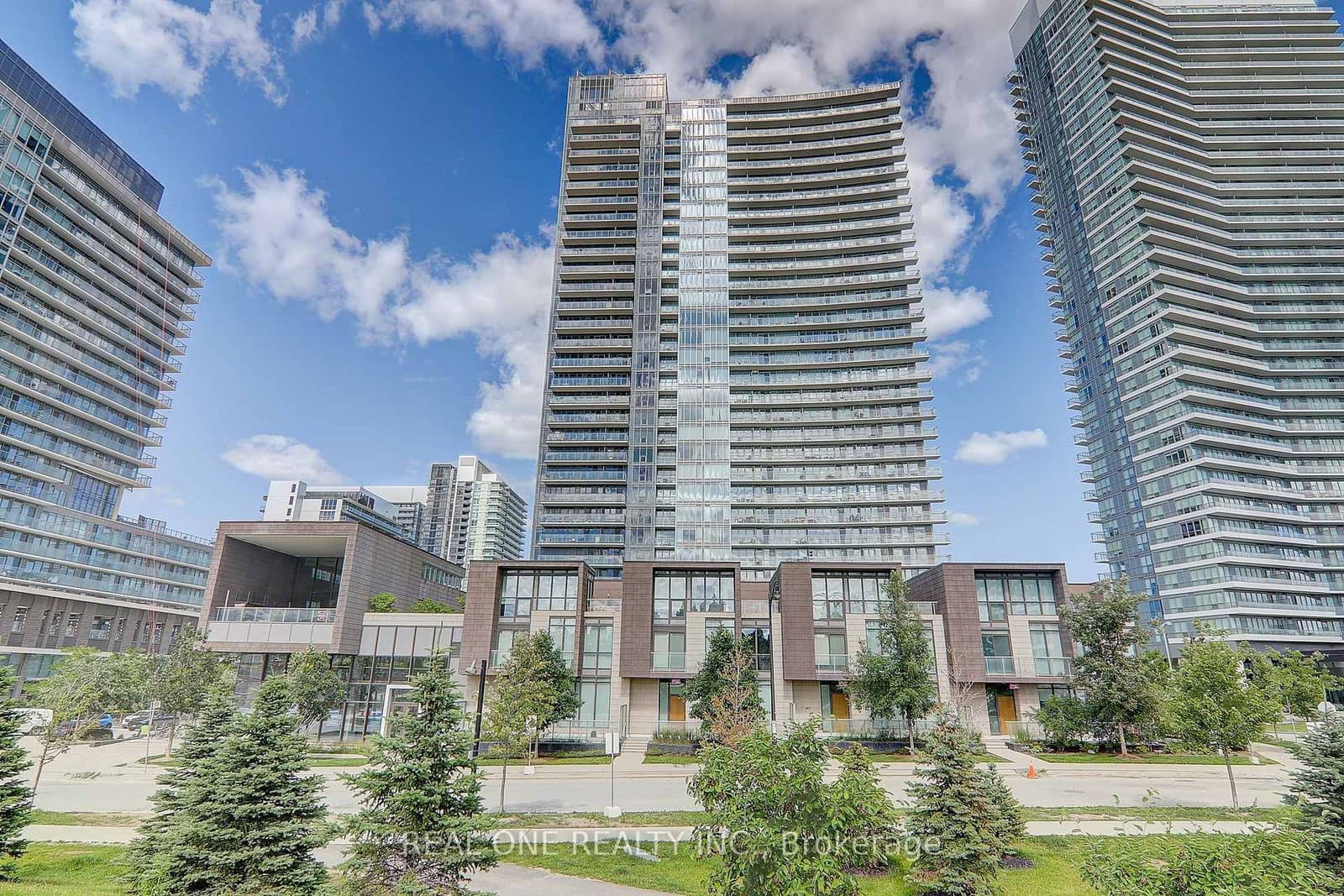 121 Mcmahon Drive, Unit 1501 - Image 2