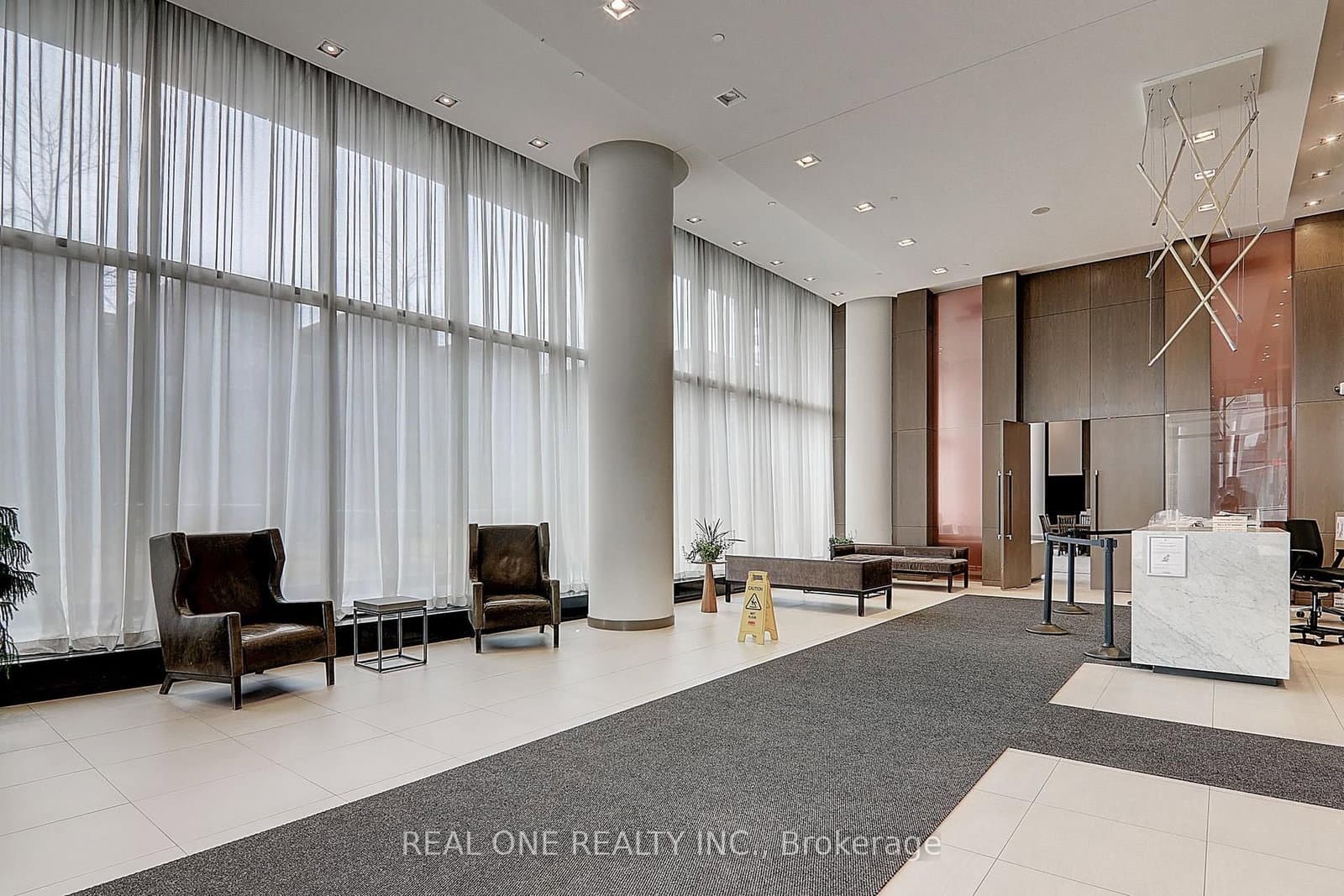 121 Mcmahon Drive, Unit 1501 - Image 3