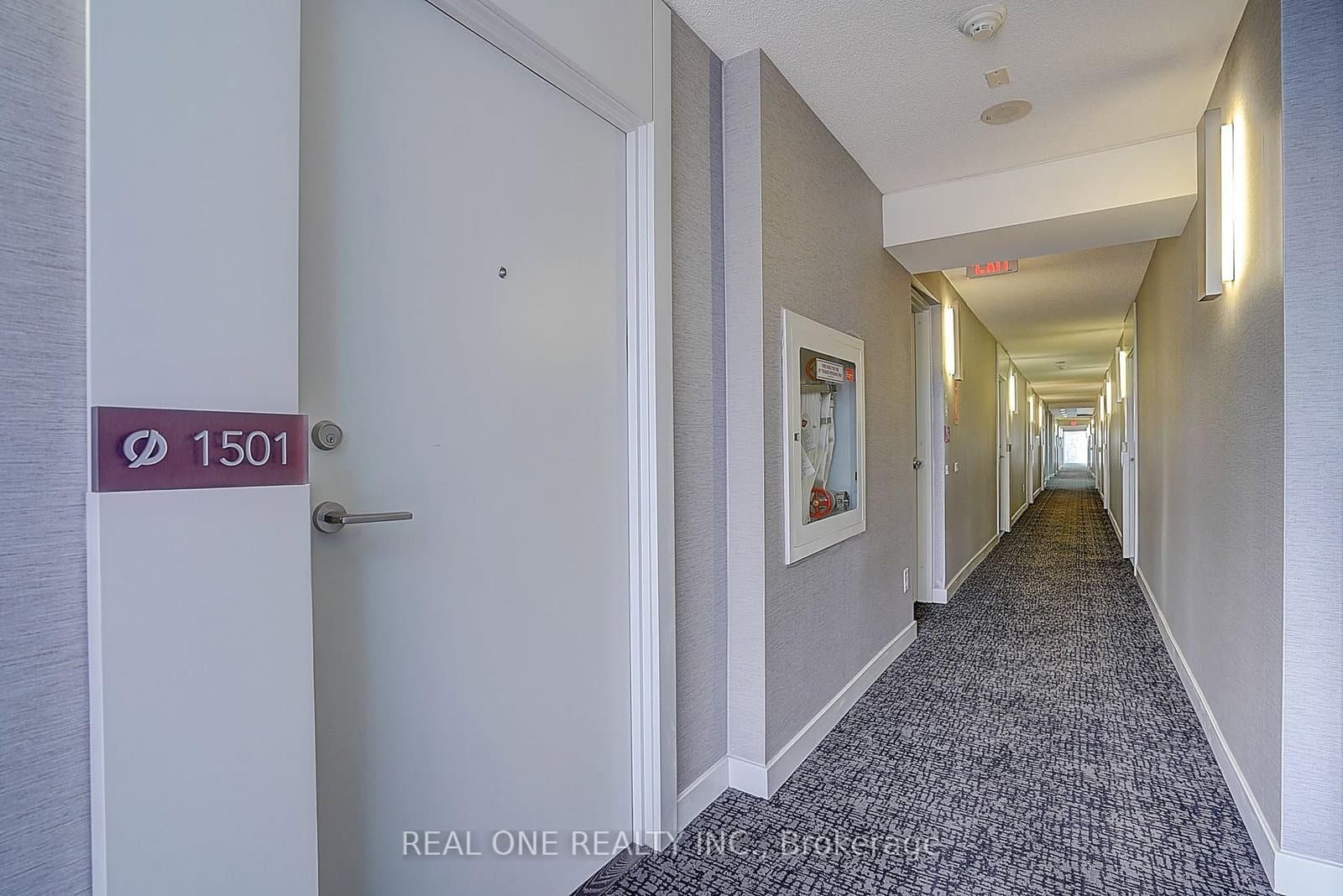121 Mcmahon Drive, Unit 1501 - Image 6