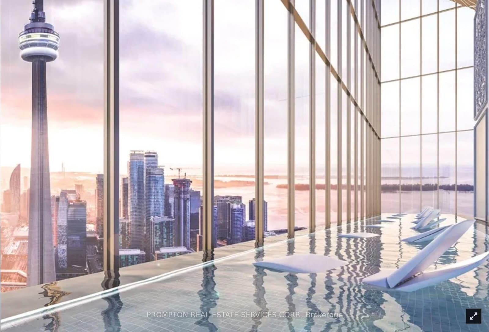 3 Concord Cityplace Way, Unit 620 - Image 6