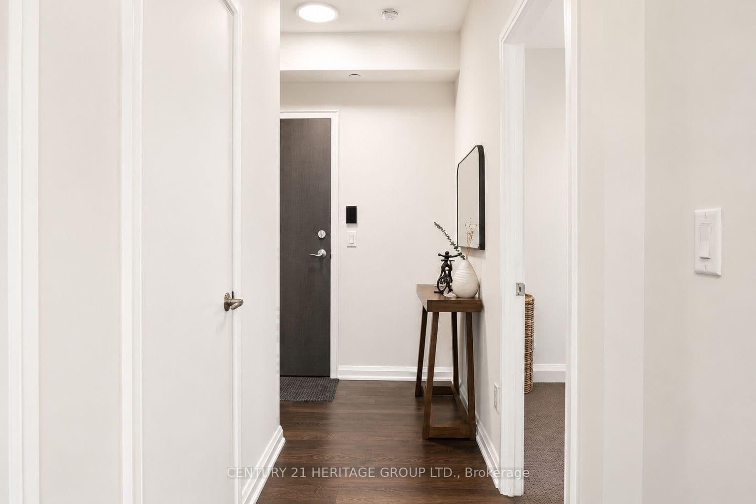 11 Bogert Avenue NE, Unit 708 - Image 2