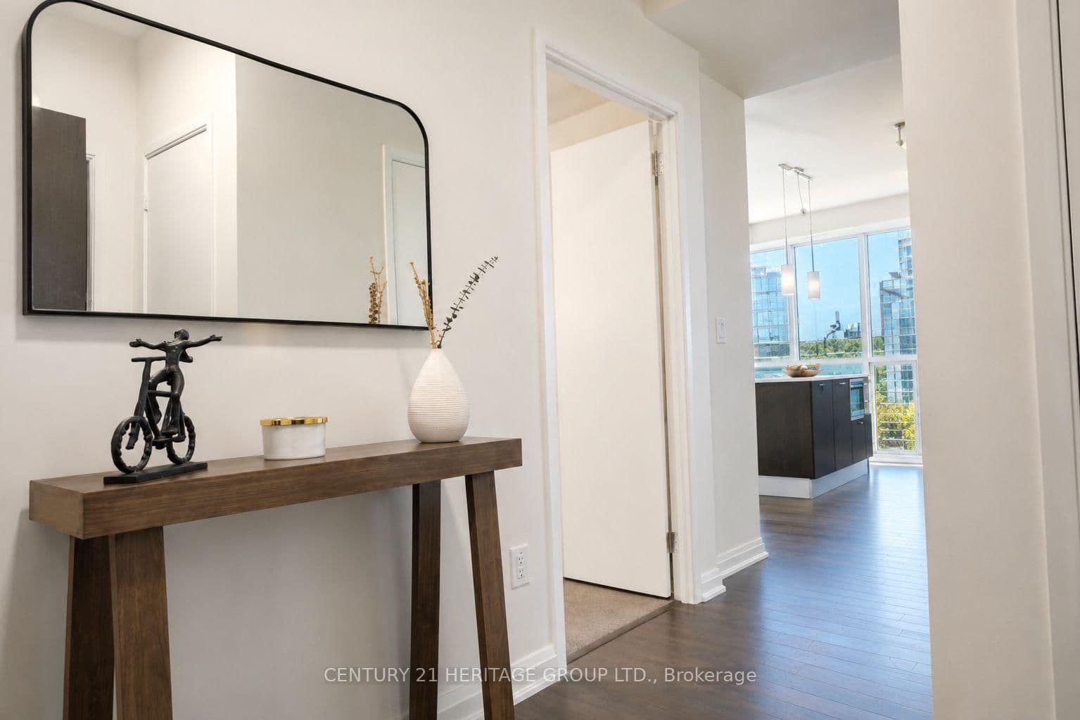 11 Bogert Avenue NE, Unit 708 - Image 3