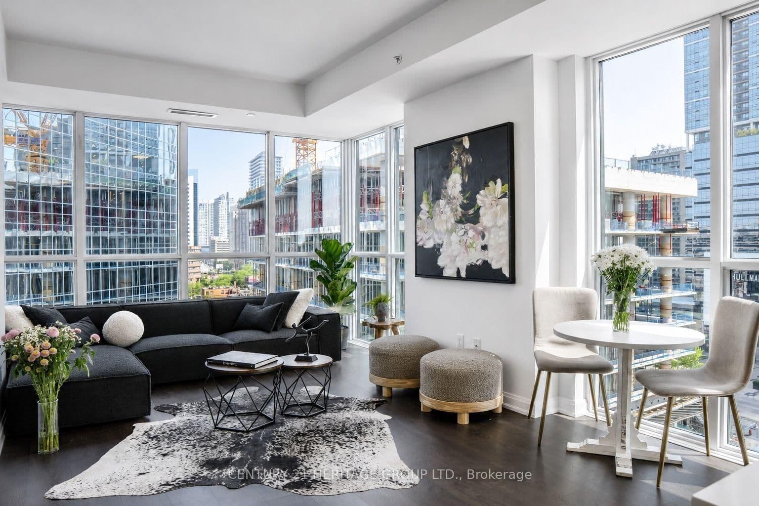 11 Bogert Avenue NE, Unit 708 - Image 4
