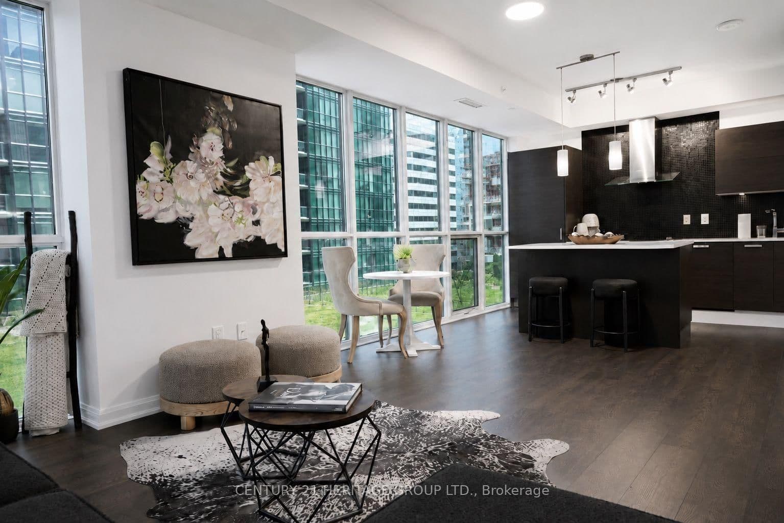 11 Bogert Avenue NE, Unit 708 - Image 5