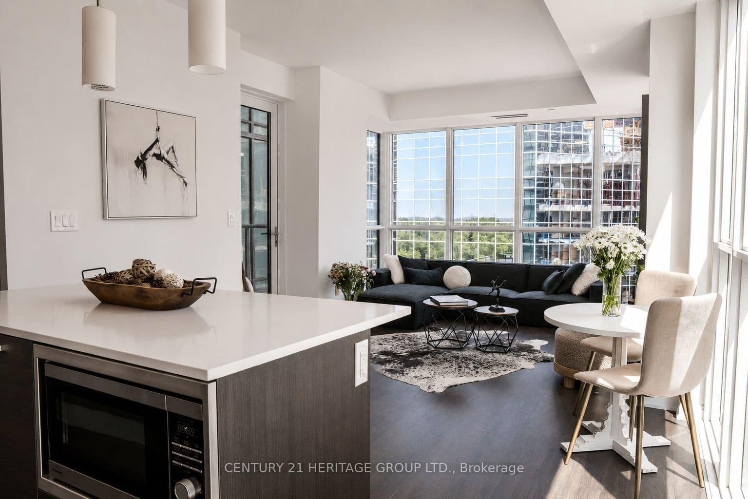 11 Bogert Avenue NE, Unit 708 - Image 6