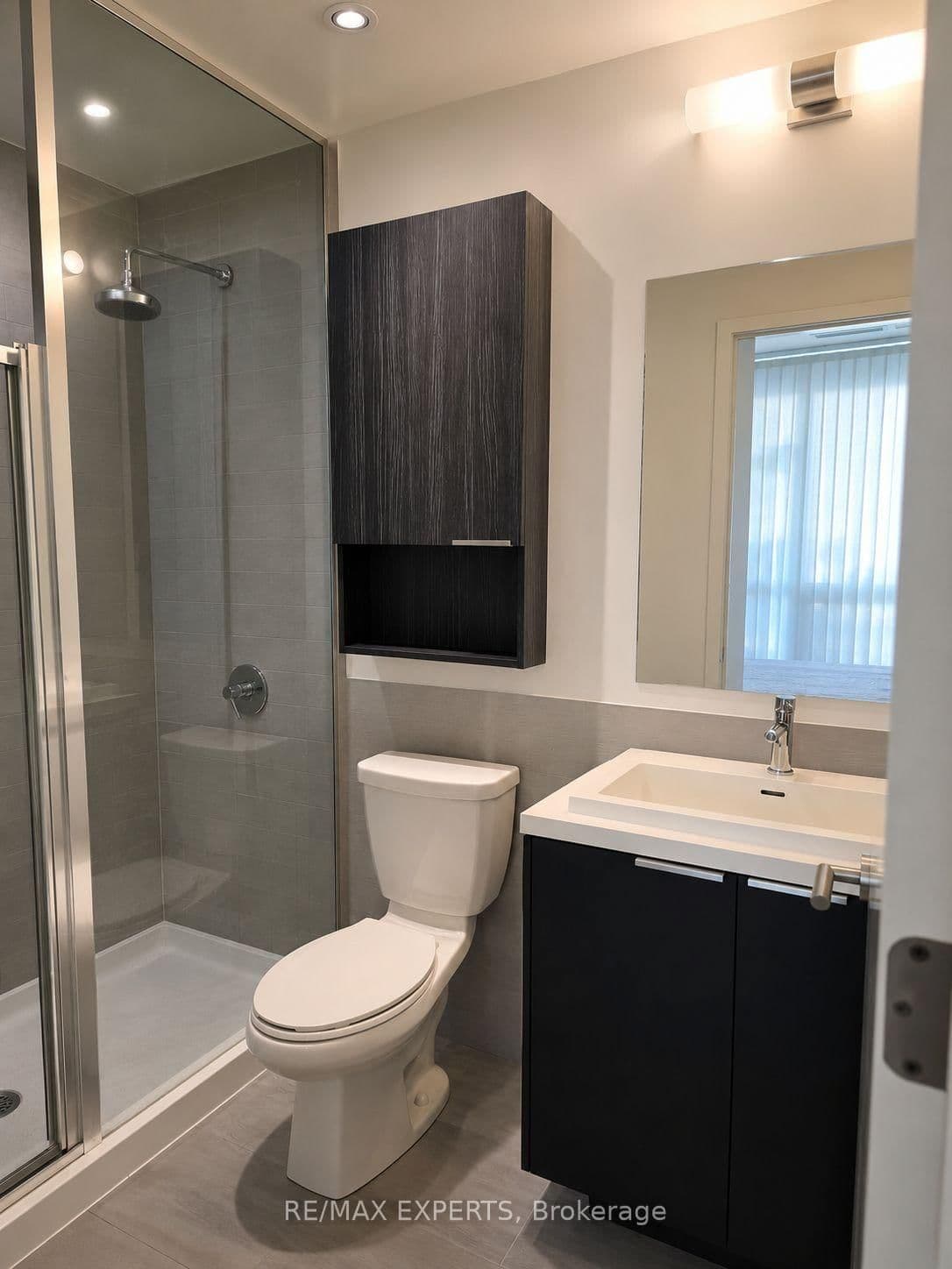6 SONIC Way, Unit N101 - Image 5