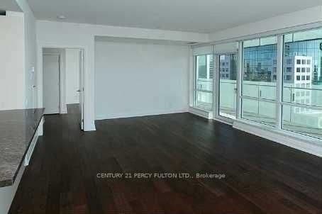 80 John Street, Unit 3001 - Image 2
