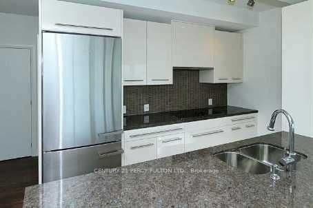 80 John Street, Unit 3001 - Image 3
