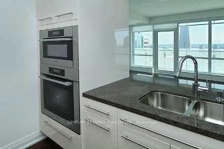 80 John Street, Unit 3001 - Image 4