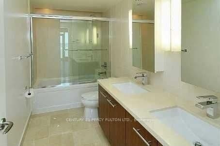 80 John Street, Unit 3001 - Image 5