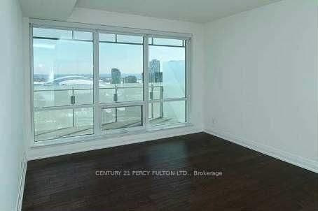80 John Street, Unit 3001 - Image 6