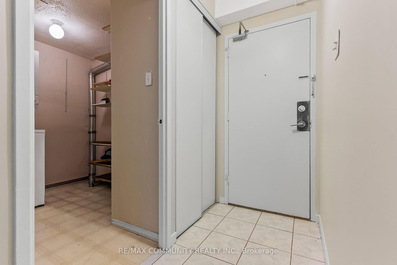 1350 York Mills Road, Unit 2205 - Image 3