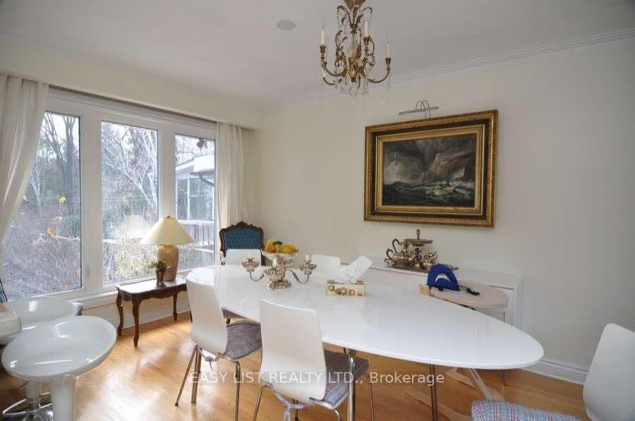43 Churchill Avenue - Image 5
