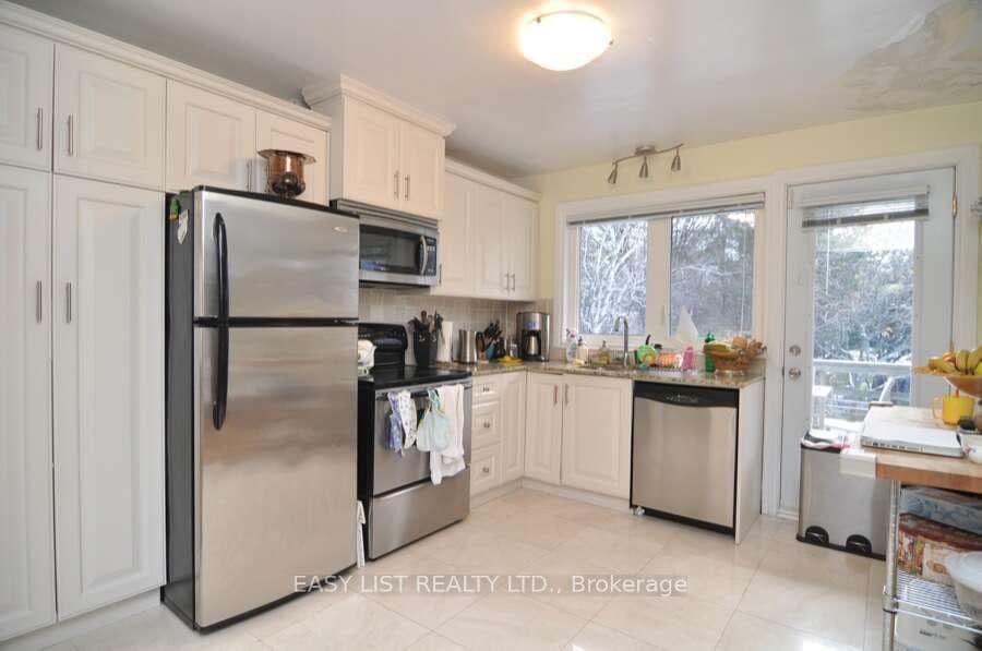 43 Churchill Avenue - Image 6