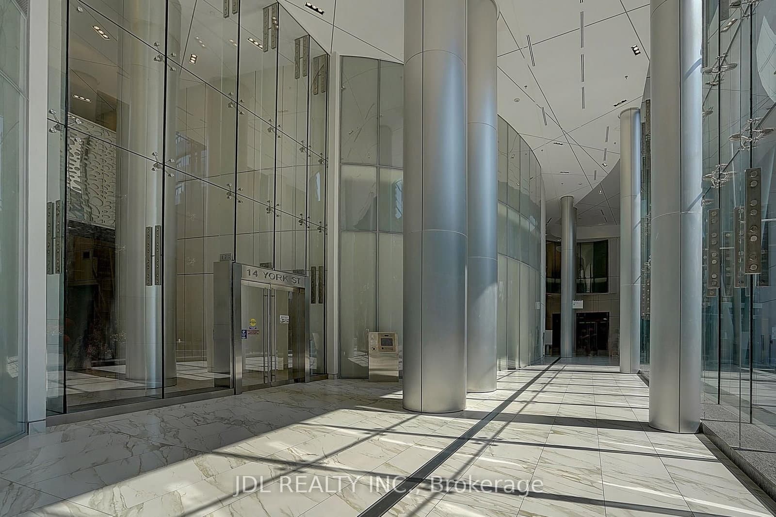14 York Street, Unit 2012 - Image 4