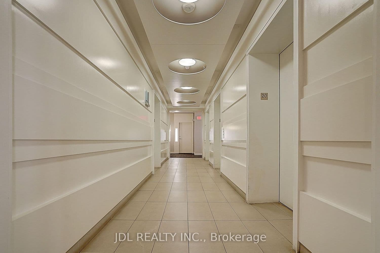 14 York Street, Unit 2012 - Image 6