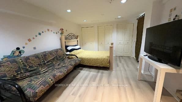 38 Marcelline Crescent, Unit Lower Room1 - Image 2