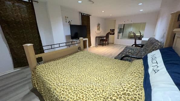 38 Marcelline Crescent, Unit Lower Room1 - Image 3