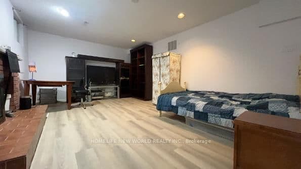 38 Marcelline Crescent, Unit Lower Room2 - Image 2