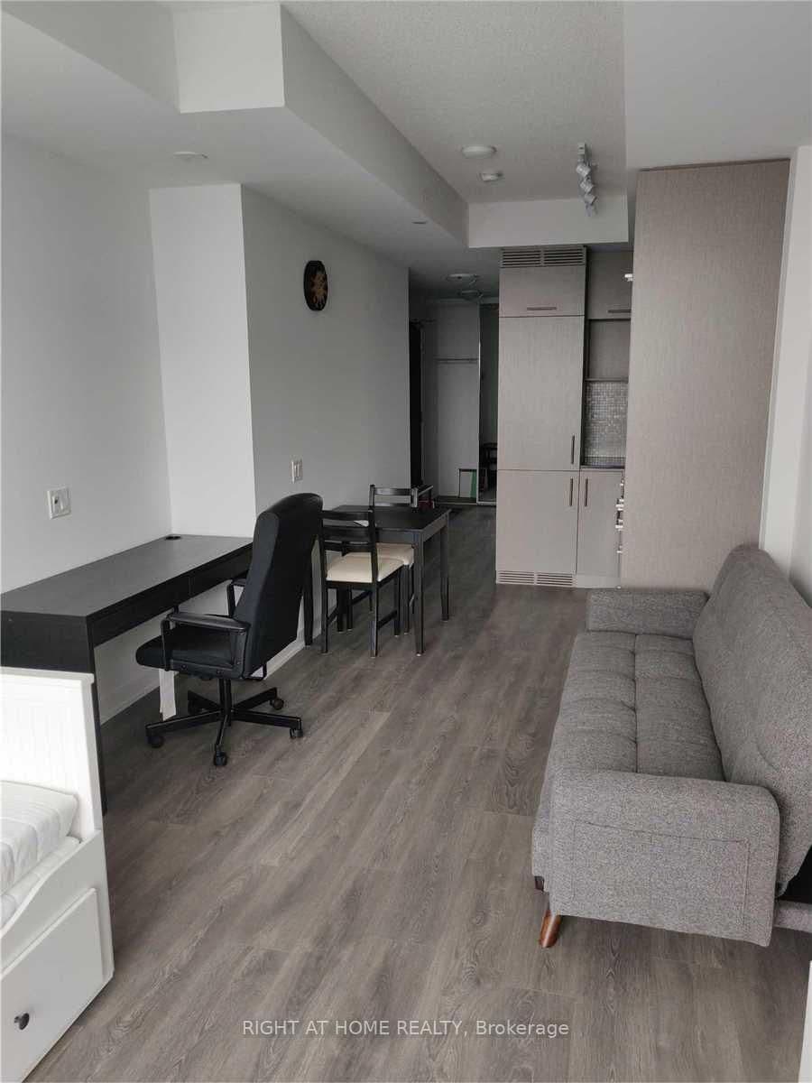 87 Peter Street, Unit 3505 - Image 5