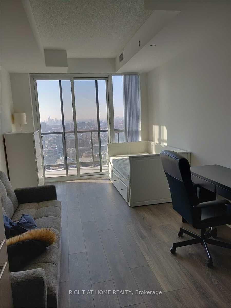 87 Peter Street, Unit 3505 - Image 6