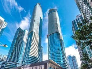 12 York Street, Unit 1104 - Image 1