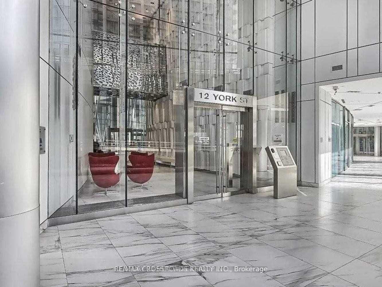 12 York Street, Unit 1104 - Image 2