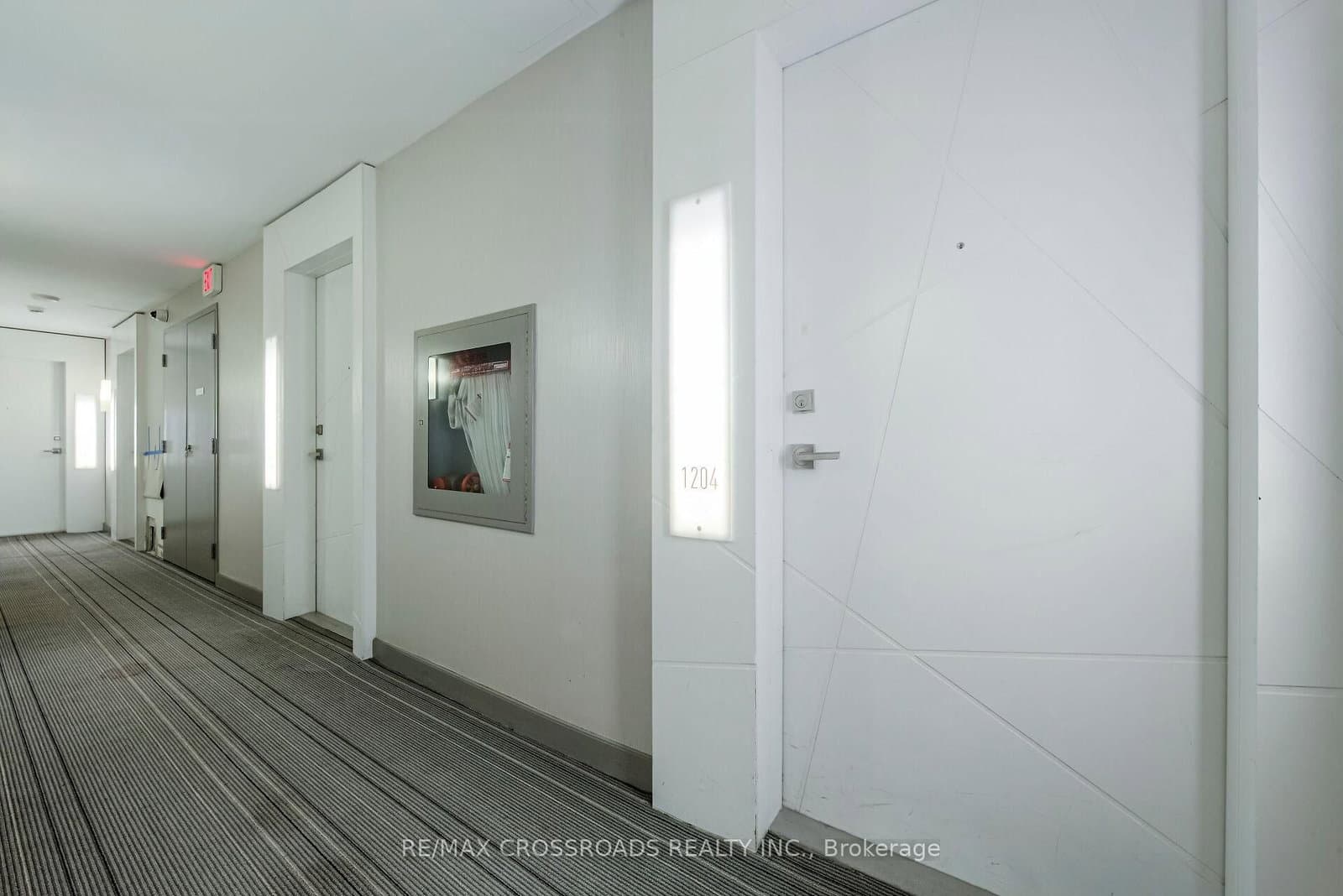 12 York Street, Unit 1104 - Image 3