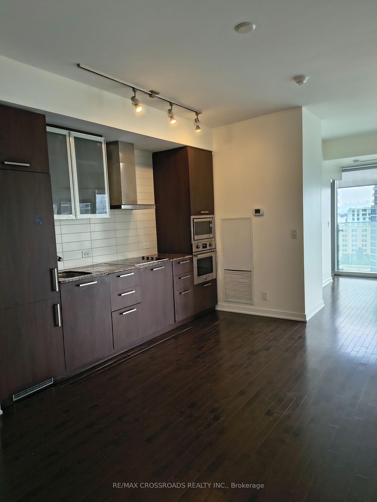 12 York Street, Unit 1104 - Image 5