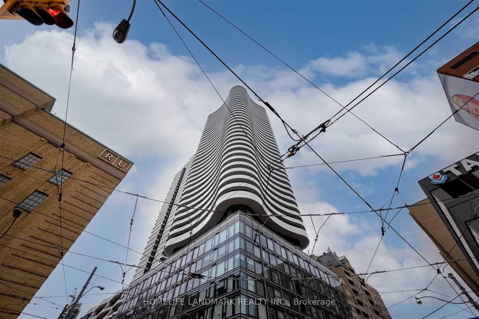 403 CHURCH Street, Unit 516 - Image 2