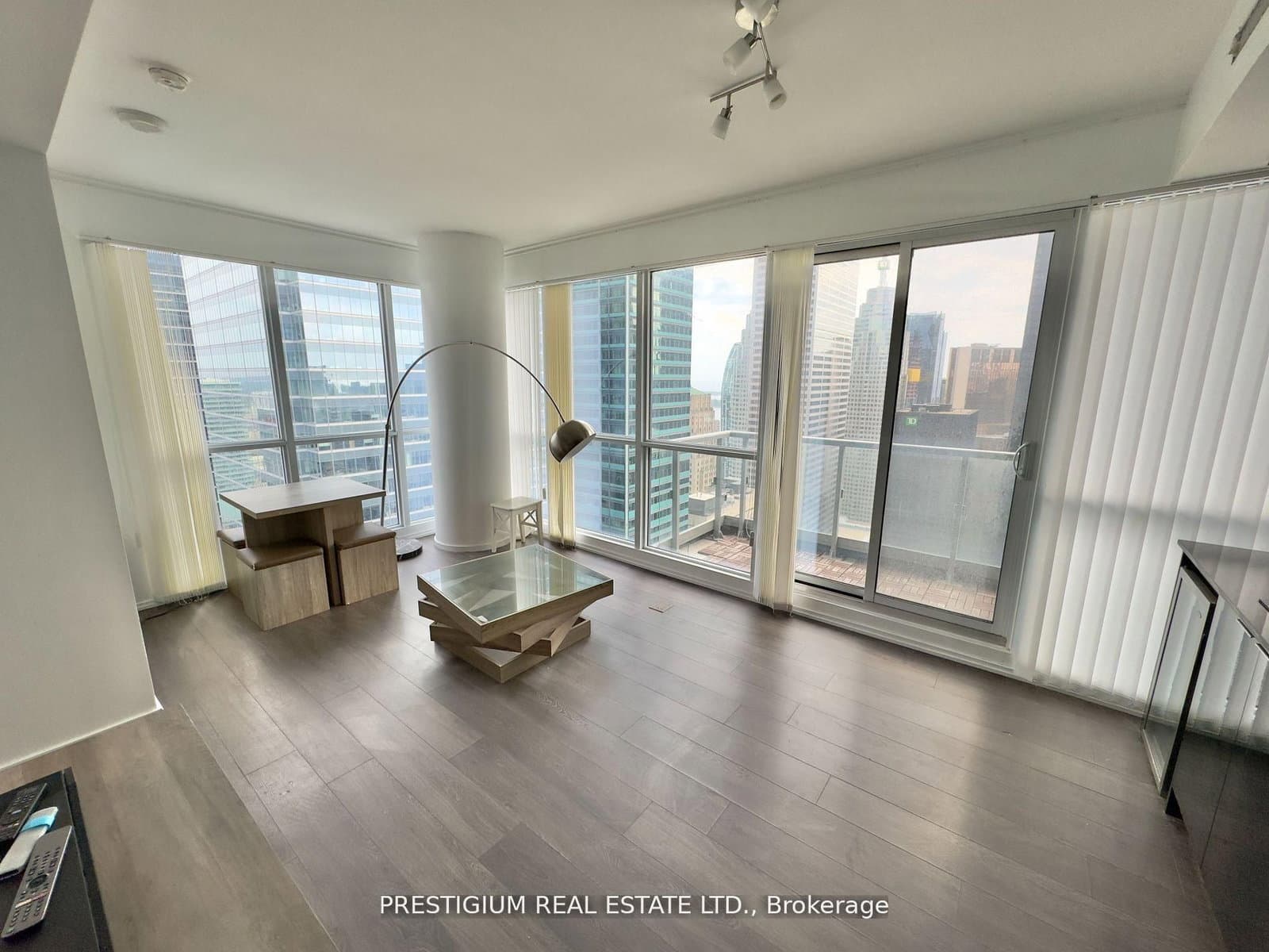 70 Temperance Street, Unit 4906 - Image 2