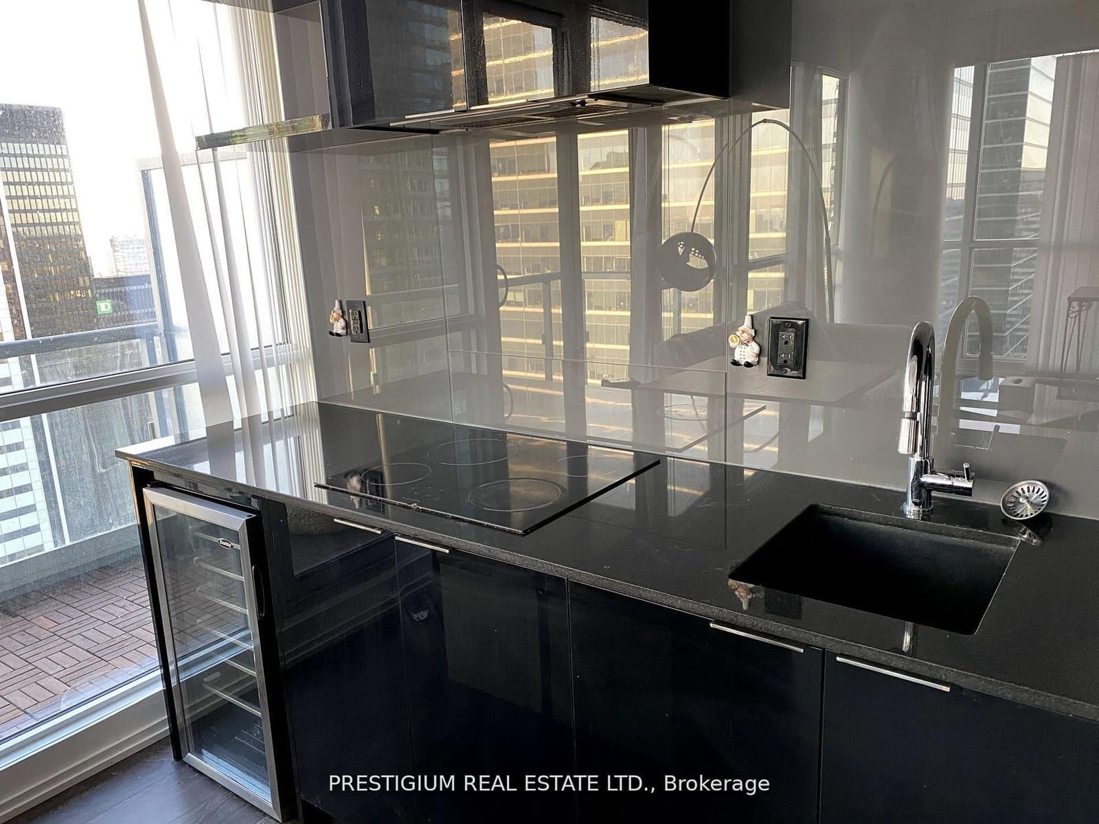 70 Temperance Street, Unit 4906 - Image 3