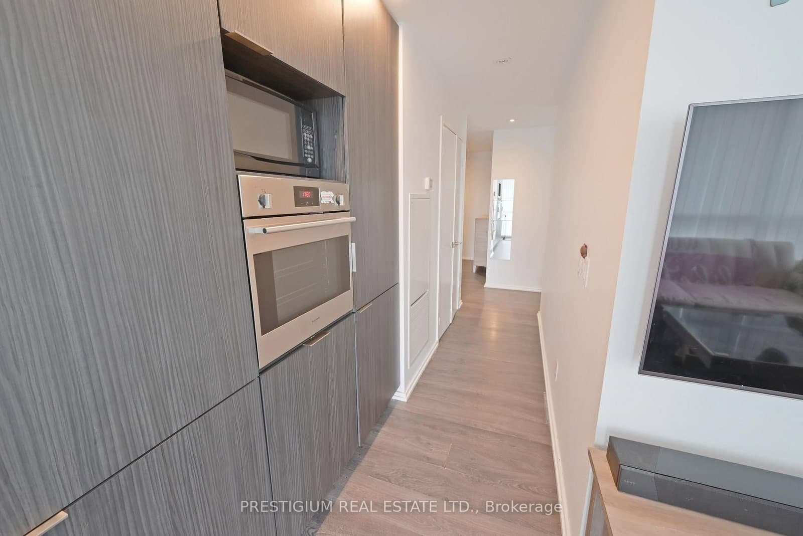 70 Temperance Street, Unit 4906 - Image 4
