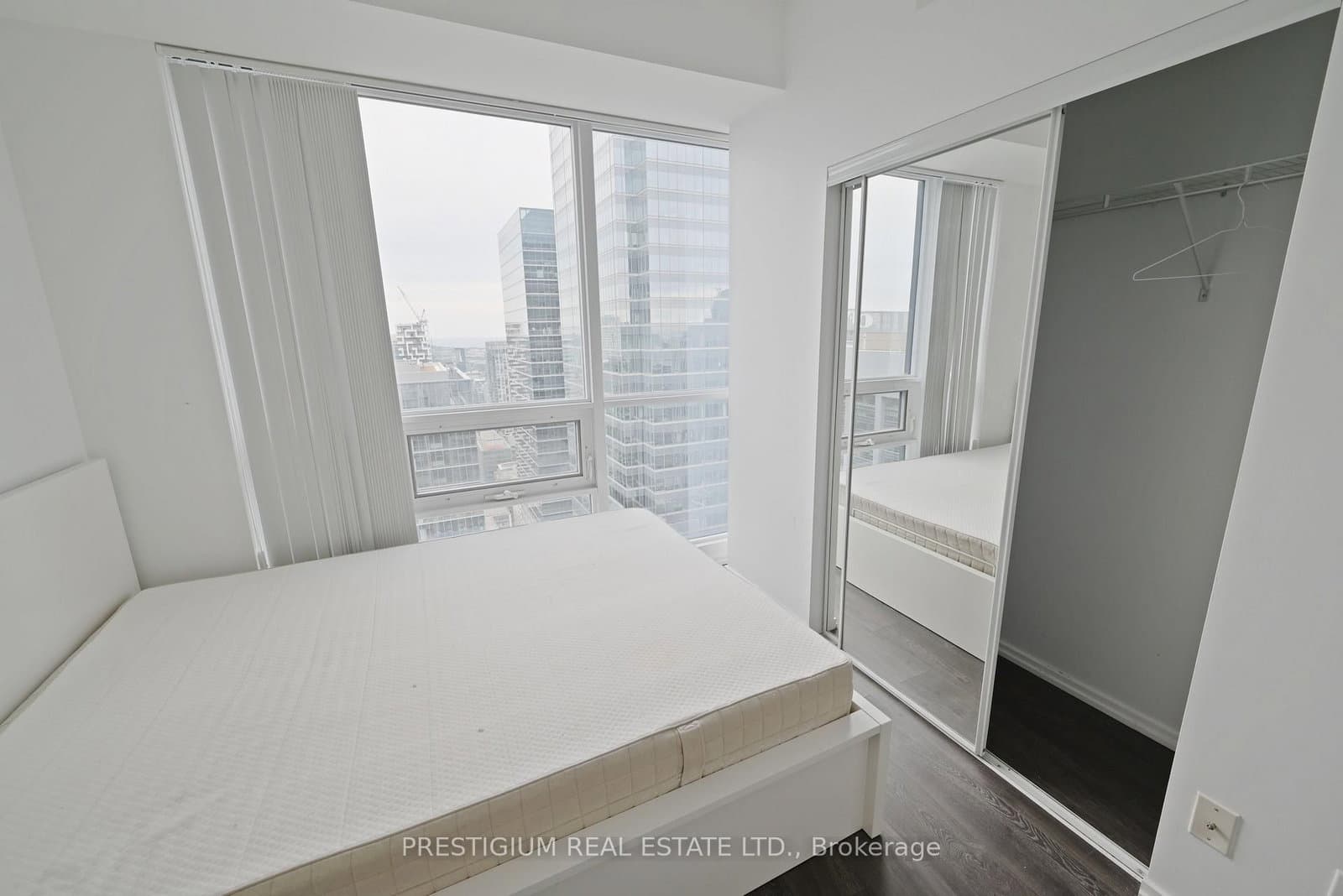 70 Temperance Street, Unit 4906 - Image 5