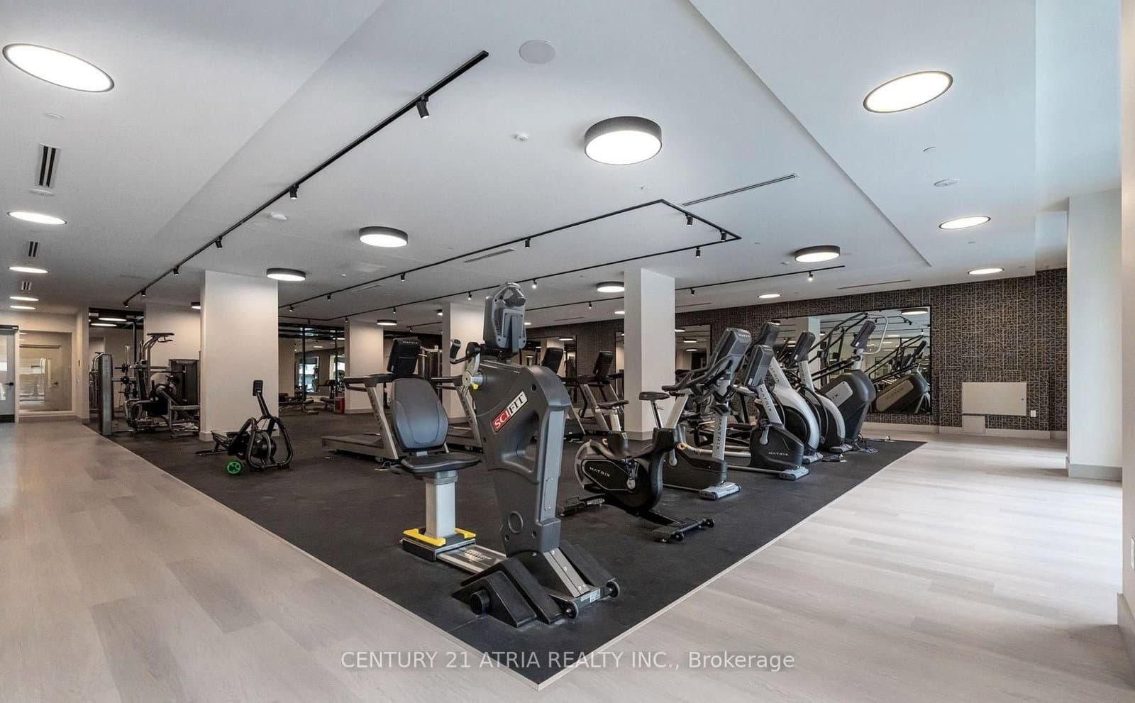 130 River Street, Unit 2010 - Image 3