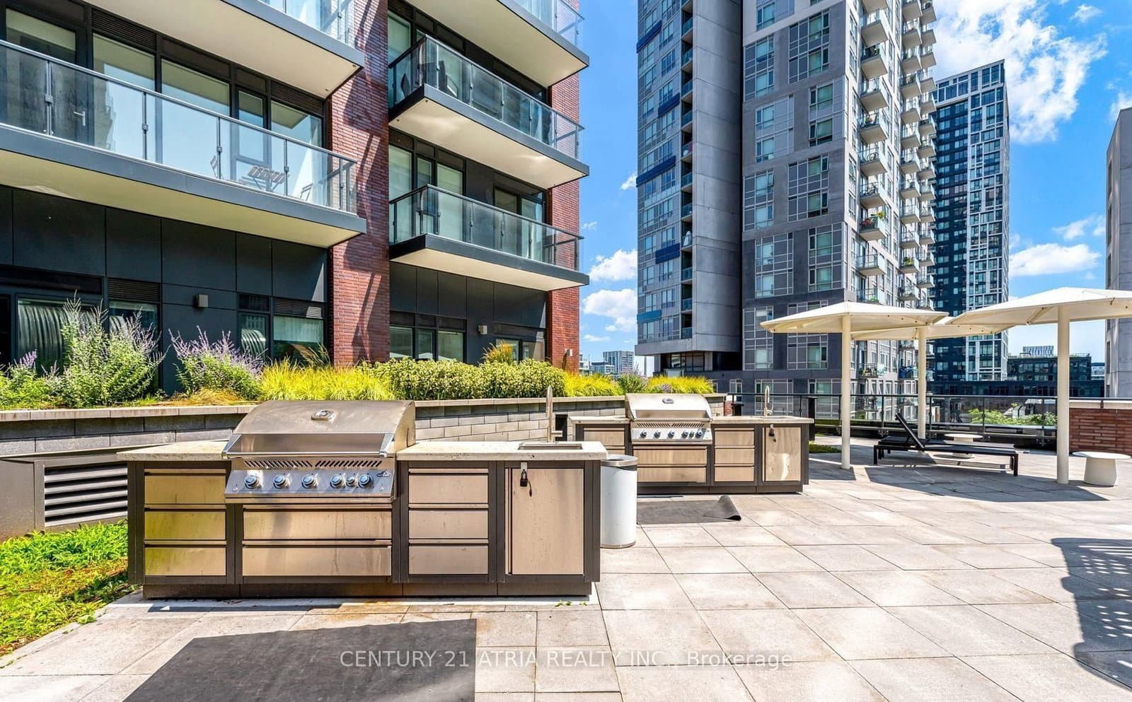 130 River Street, Unit 2010 - Image 4