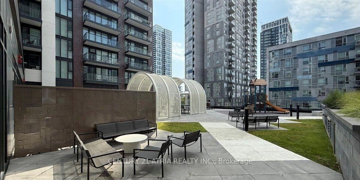 130 River Street, Unit 2010 - Image 5