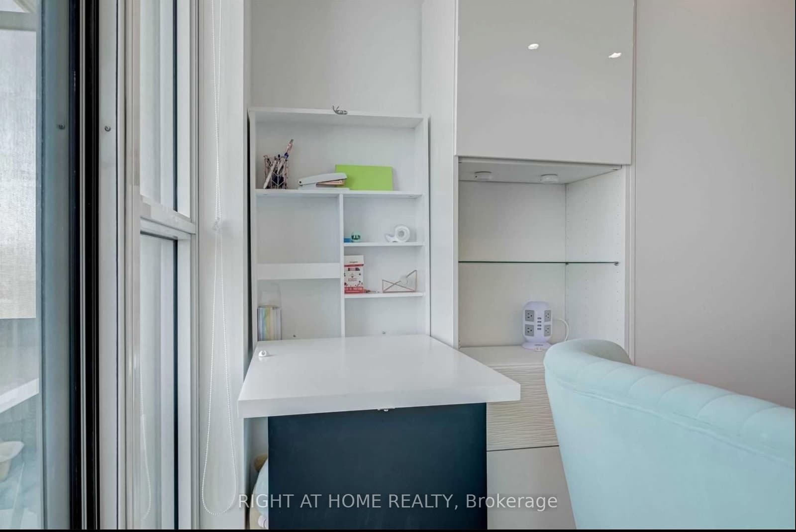 38 Iannuzzi Street, Unit Uph02 - Image 6