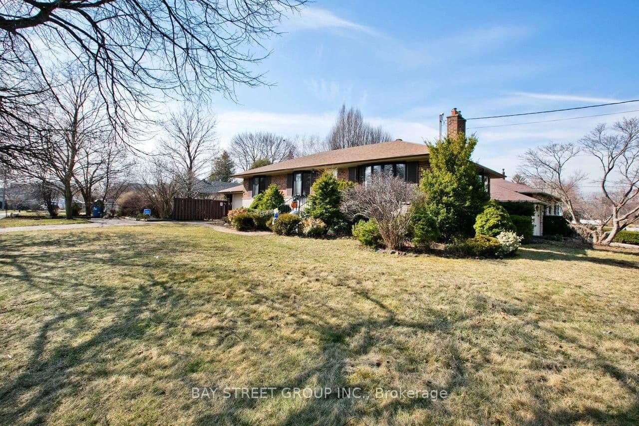 67 Elvaston Drive - Image 4