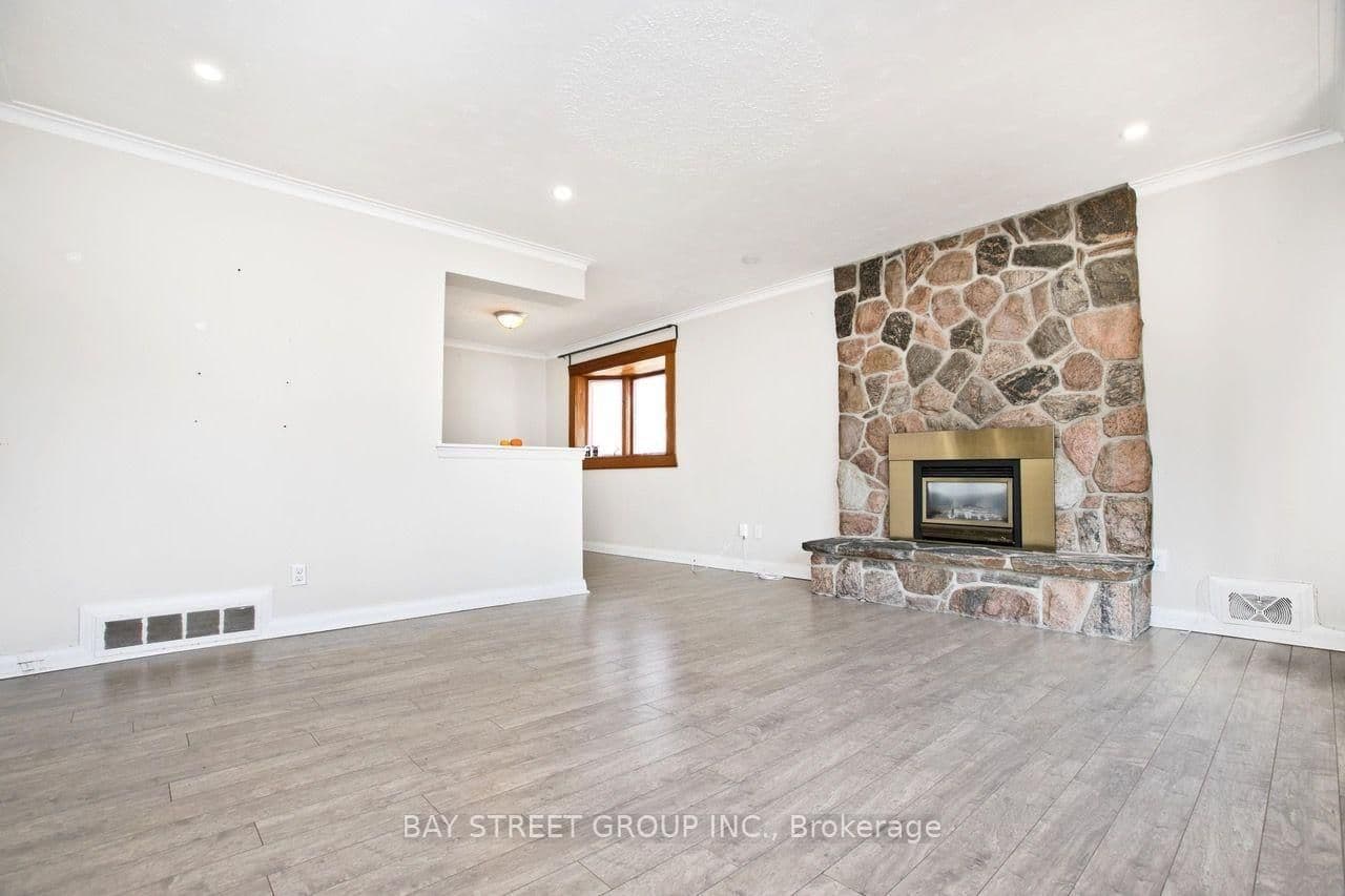 67 Elvaston Drive - Image 6