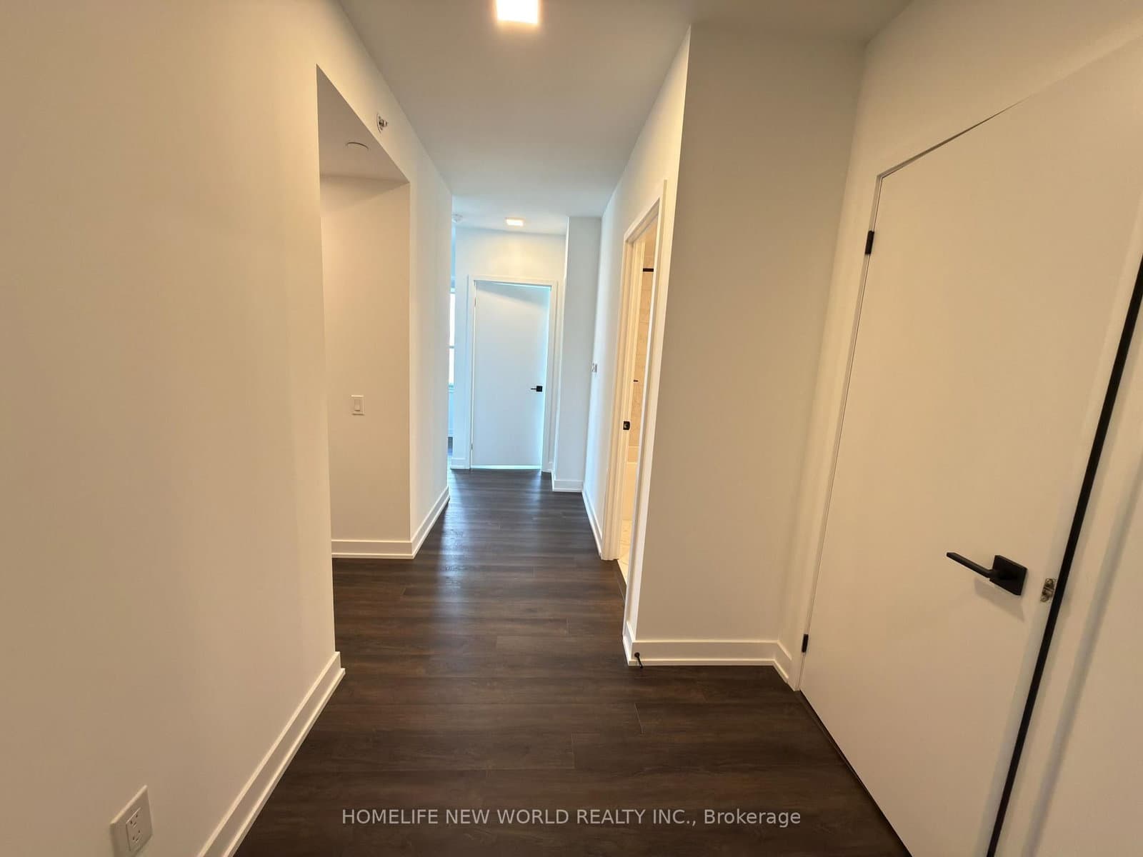 609 Sherbourne Street, Unit 3504 - Image 6