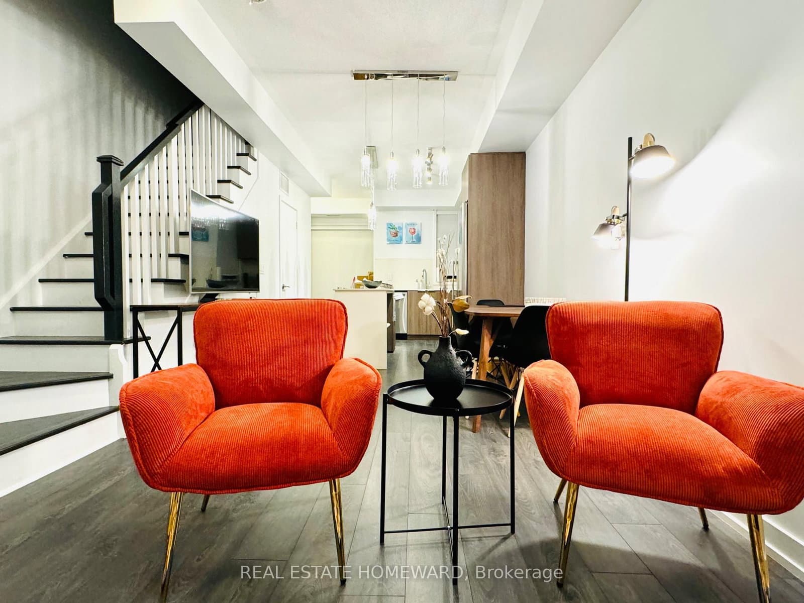 17 St. Bartholomew Street - Image 2