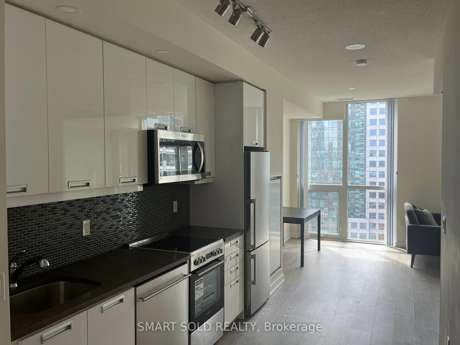 99 John Street, Unit 2303 - Image 3