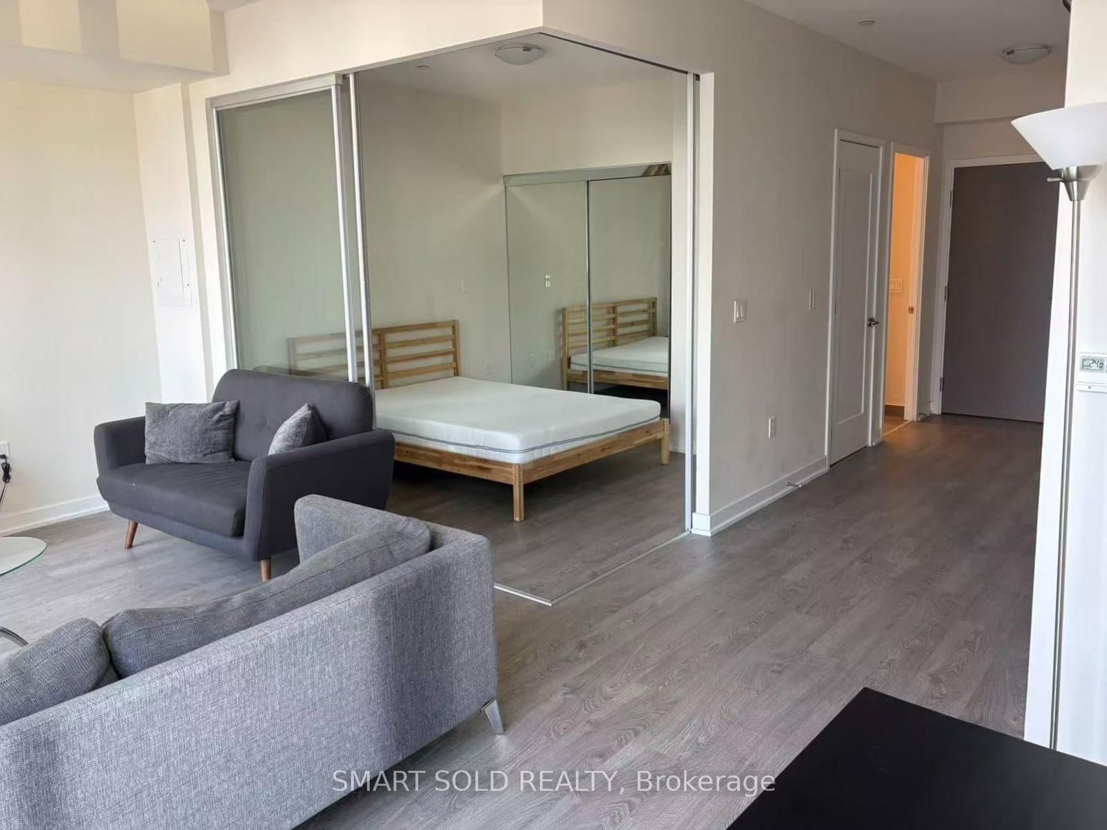 99 John Street, Unit 2303 - Image 6